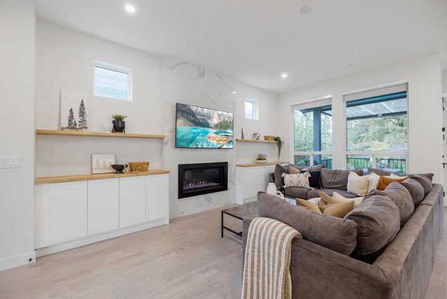 11371-mcdougal-street-east-central-maple-ridge-05 at 11371 Mcdougal Street, East Central, Maple Ridge 11371-mcdougal-street-east-central-maple-ridge-05 at 11371 Mcdougal Street, East Central, Maple Ridge