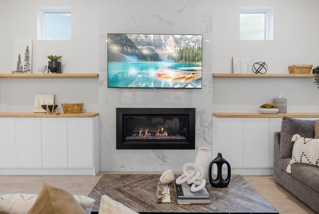 11371-mcdougal-street-east-central-maple-ridge-06 at 11371 Mcdougal Street, East Central, Maple Ridge