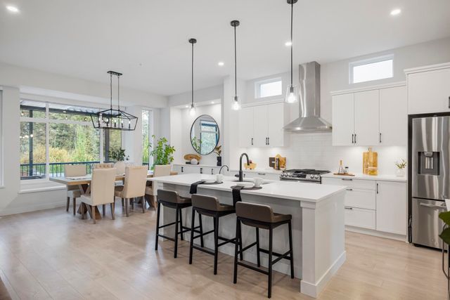 11371-mcdougal-street-east-central-maple-ridge-07 at 11371 Mcdougal Street, East Central, Maple Ridge 11371-mcdougal-street-east-central-maple-ridge-07 at 11371 Mcdougal Street, East Central, Maple Ridge