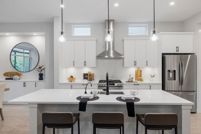 11371-mcdougal-street-east-central-maple-ridge-08 at 11371 Mcdougal Street, East Central, Maple Ridge