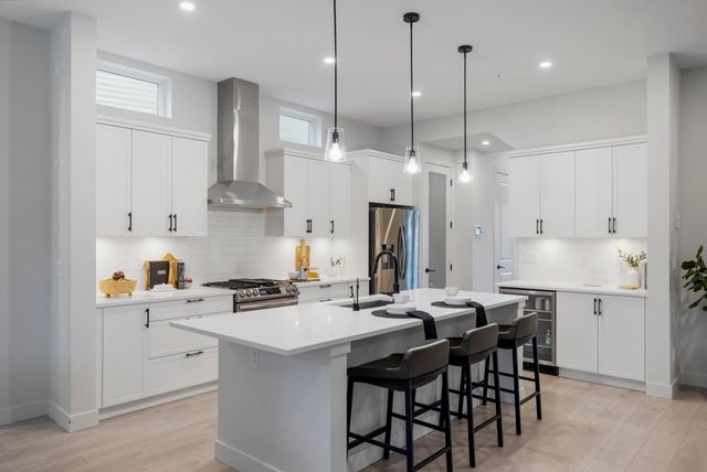 11371-mcdougal-street-east-central-maple-ridge-09 at 11371 Mcdougal Street, East Central, Maple Ridge 11371-mcdougal-street-east-central-maple-ridge-09 at 11371 Mcdougal Street, East Central, Maple Ridge