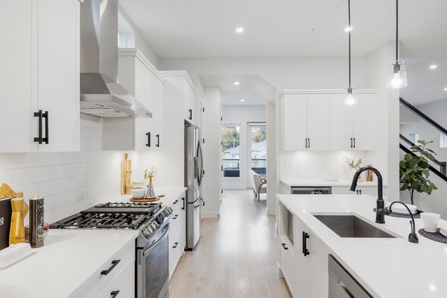 11371-mcdougal-street-east-central-maple-ridge-10 at 11371 Mcdougal Street, East Central, Maple Ridge