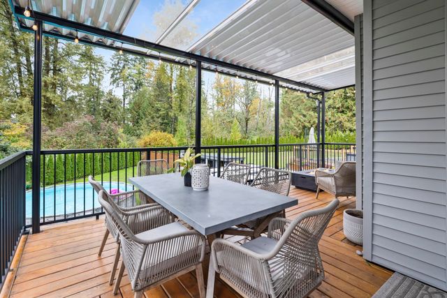 11371-mcdougal-street-east-central-maple-ridge-13 at 11371 Mcdougal Street, East Central, Maple Ridge 11371-mcdougal-street-east-central-maple-ridge-13 at 11371 Mcdougal Street, East Central, Maple Ridge