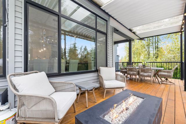 11371-mcdougal-street-east-central-maple-ridge-14 at 11371 Mcdougal Street, East Central, Maple Ridge 11371-mcdougal-street-east-central-maple-ridge-14 at 11371 Mcdougal Street, East Central, Maple Ridge