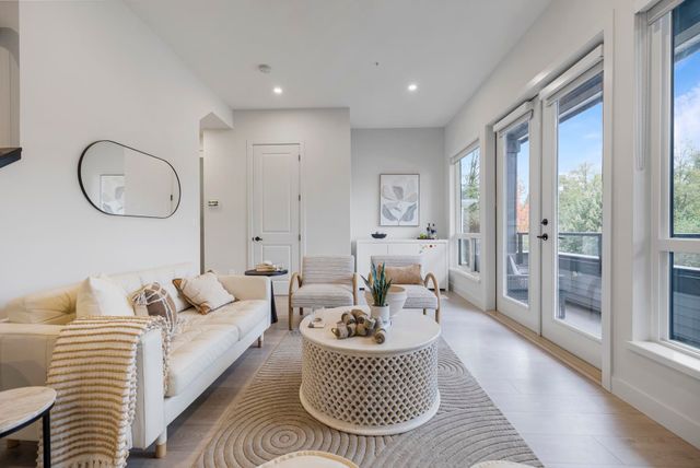 11371-mcdougal-street-east-central-maple-ridge-16 at 11371 Mcdougal Street, East Central, Maple Ridge 11371-mcdougal-street-east-central-maple-ridge-16 at 11371 Mcdougal Street, East Central, Maple Ridge