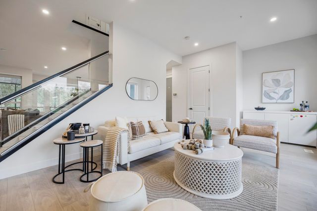 11371-mcdougal-street-east-central-maple-ridge-17 at 11371 Mcdougal Street, East Central, Maple Ridge