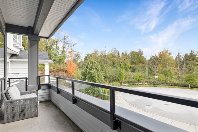 11371-mcdougal-street-east-central-maple-ridge-18 at 11371 Mcdougal Street, East Central, Maple Ridge 11371-mcdougal-street-east-central-maple-ridge-18 at 11371 Mcdougal Street, East Central, Maple Ridge