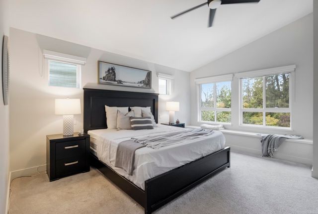 11371-mcdougal-street-east-central-maple-ridge-19 at 11371 Mcdougal Street, East Central, Maple Ridge 11371-mcdougal-street-east-central-maple-ridge-19 at 11371 Mcdougal Street, East Central, Maple Ridge