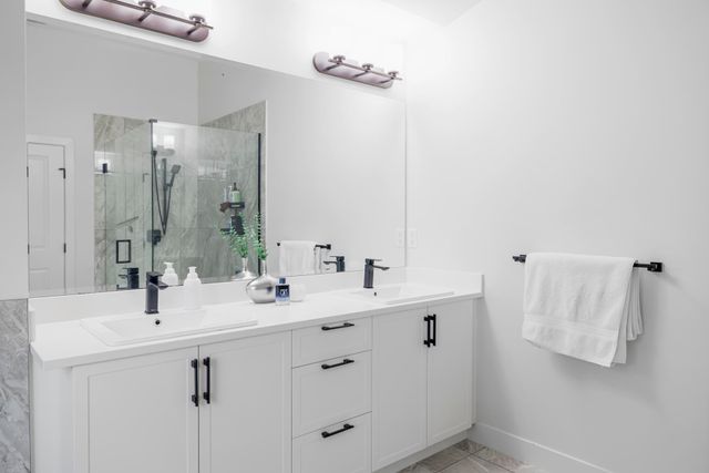 11371-mcdougal-street-east-central-maple-ridge-21 at 11371 Mcdougal Street, East Central, Maple Ridge