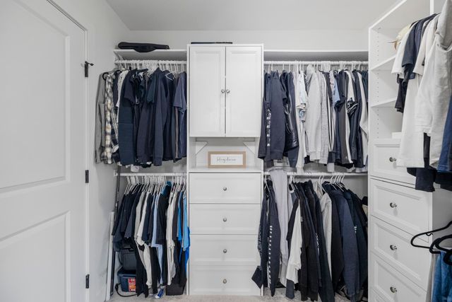 11371-mcdougal-street-east-central-maple-ridge-23 at 11371 Mcdougal Street, East Central, Maple Ridge 11371-mcdougal-street-east-central-maple-ridge-23 at 11371 Mcdougal Street, East Central, Maple Ridge