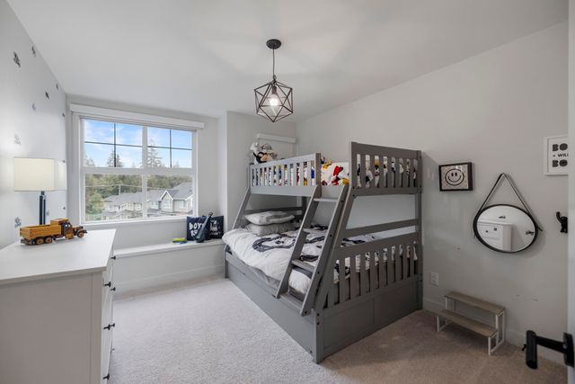 11371-mcdougal-street-east-central-maple-ridge-24 at 11371 Mcdougal Street, East Central, Maple Ridge 11371-mcdougal-street-east-central-maple-ridge-24 at 11371 Mcdougal Street, East Central, Maple Ridge