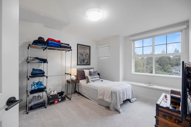 11371-mcdougal-street-east-central-maple-ridge-25 at 11371 Mcdougal Street, East Central, Maple Ridge 11371-mcdougal-street-east-central-maple-ridge-25 at 11371 Mcdougal Street, East Central, Maple Ridge