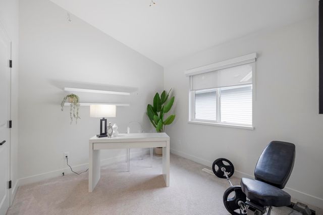 11371-mcdougal-street-east-central-maple-ridge-26 at 11371 Mcdougal Street, East Central, Maple Ridge 11371-mcdougal-street-east-central-maple-ridge-26 at 11371 Mcdougal Street, East Central, Maple Ridge