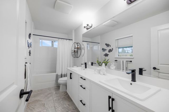 11371-mcdougal-street-east-central-maple-ridge-27 at 11371 Mcdougal Street, East Central, Maple Ridge 11371-mcdougal-street-east-central-maple-ridge-27 at 11371 Mcdougal Street, East Central, Maple Ridge