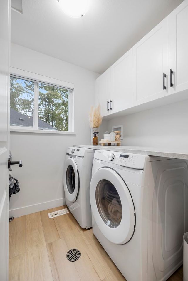 11371-mcdougal-street-east-central-maple-ridge-28 at 11371 Mcdougal Street, East Central, Maple Ridge 11371-mcdougal-street-east-central-maple-ridge-28 at 11371 Mcdougal Street, East Central, Maple Ridge