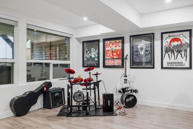 11371-mcdougal-street-east-central-maple-ridge-30 at 11371 Mcdougal Street, East Central, Maple Ridge 11371-mcdougal-street-east-central-maple-ridge-30 at 11371 Mcdougal Street, East Central, Maple Ridge