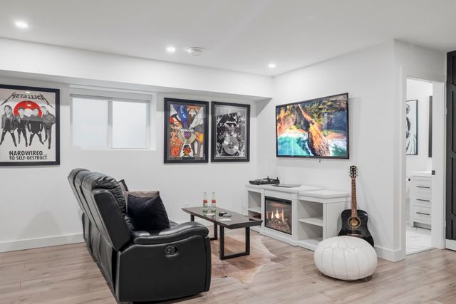 11371-mcdougal-street-east-central-maple-ridge-31 at 11371 Mcdougal Street, East Central, Maple Ridge