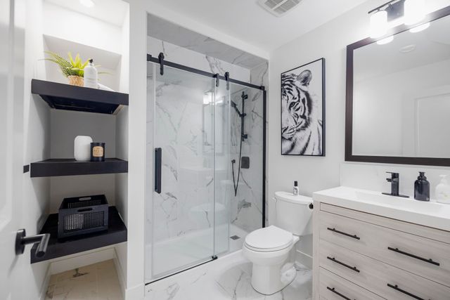 11371-mcdougal-street-east-central-maple-ridge-32 at 11371 Mcdougal Street, East Central, Maple Ridge 11371-mcdougal-street-east-central-maple-ridge-32 at 11371 Mcdougal Street, East Central, Maple Ridge