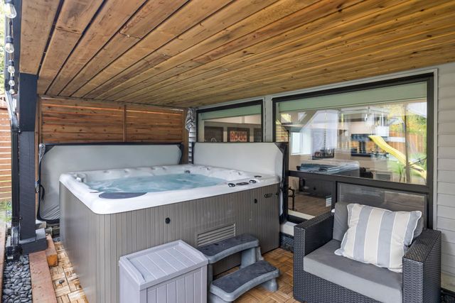 11371-mcdougal-street-east-central-maple-ridge-33 at 11371 Mcdougal Street, East Central, Maple Ridge 11371-mcdougal-street-east-central-maple-ridge-33 at 11371 Mcdougal Street, East Central, Maple Ridge