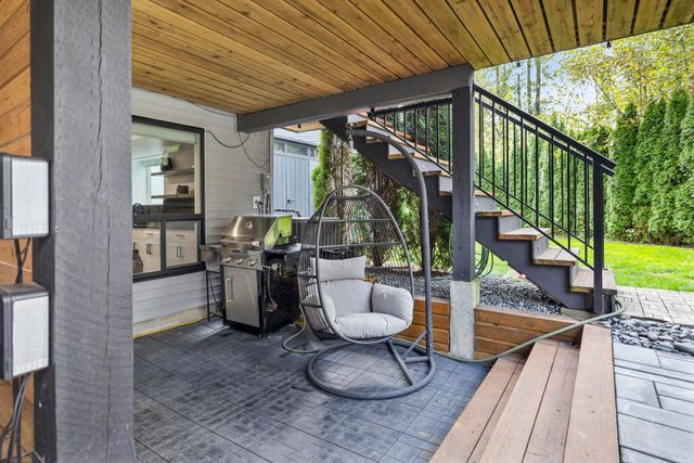 11371-mcdougal-street-east-central-maple-ridge-34 at 11371 Mcdougal Street, East Central, Maple Ridge 11371-mcdougal-street-east-central-maple-ridge-34 at 11371 Mcdougal Street, East Central, Maple Ridge