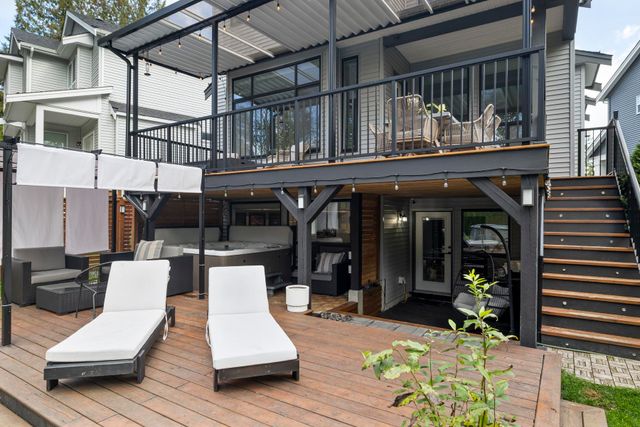 11371-mcdougal-street-east-central-maple-ridge-35 at 11371 Mcdougal Street, East Central, Maple Ridge 11371-mcdougal-street-east-central-maple-ridge-35 at 11371 Mcdougal Street, East Central, Maple Ridge