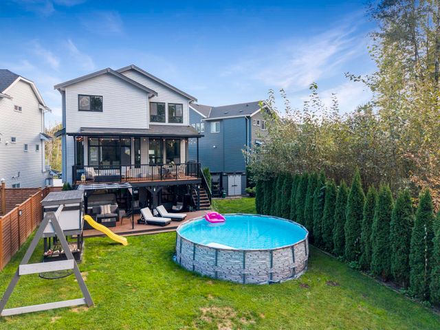 11371-mcdougal-street-east-central-maple-ridge-37 at 11371 Mcdougal Street, East Central, Maple Ridge