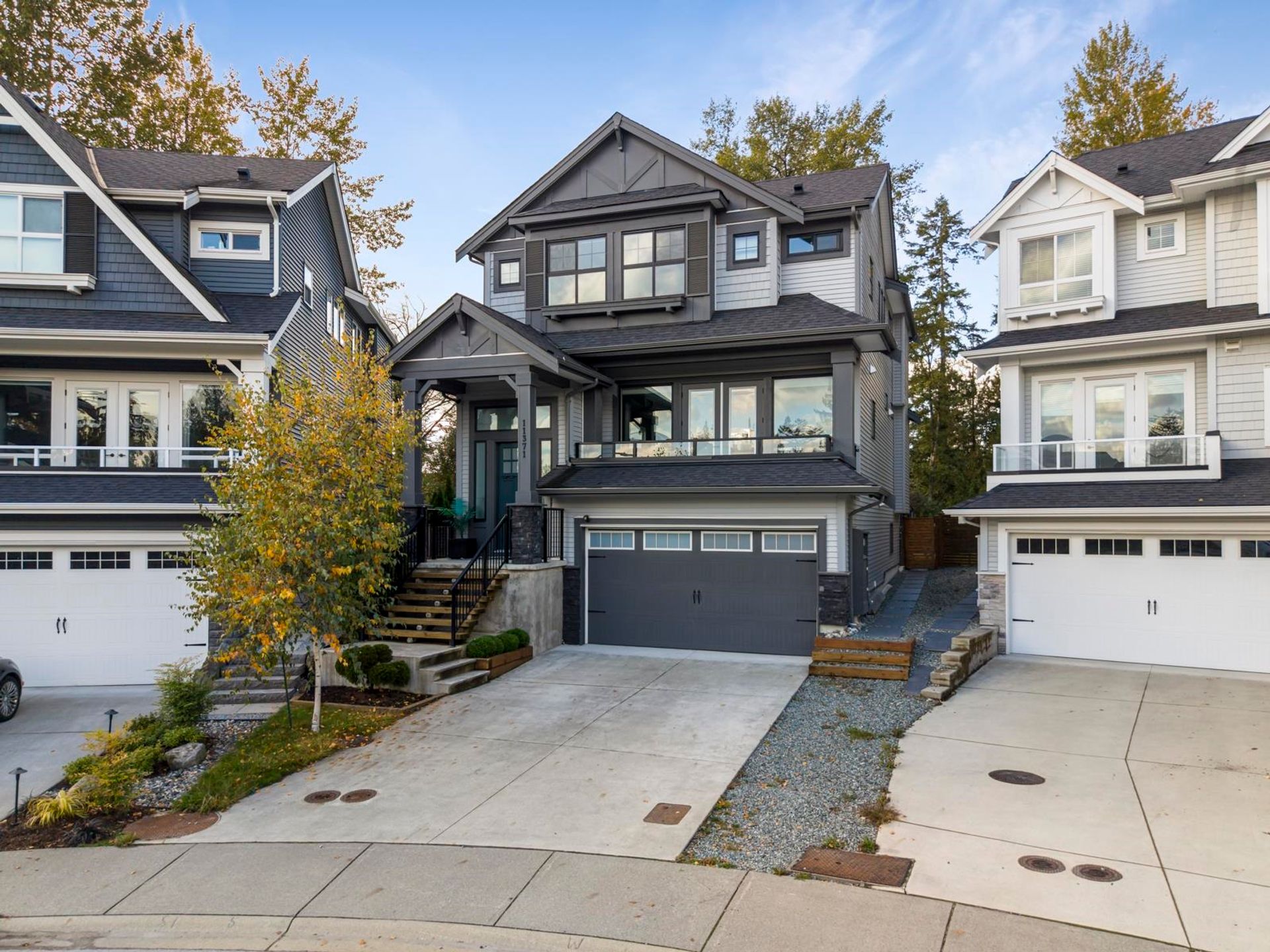 11371 Mcdougal Street, East Central, Maple Ridge photo number 1 11371 Mcdougal Street, East Central, Maple Ridge photo number 1