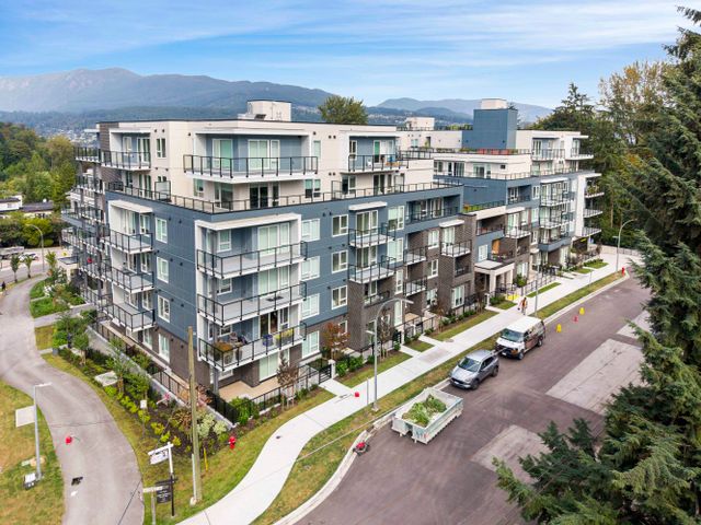 2002-st-george-street-port-moody-centre-port-moody-01 at 410 - 2002 St. George Street, Port Moody Centre, Port Moody