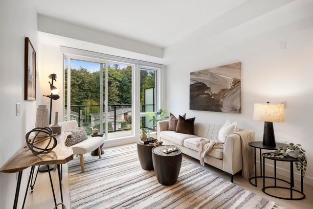 2002-st-george-street-port-moody-centre-port-moody-04 at 410 - 2002 St. George Street, Port Moody Centre, Port Moody