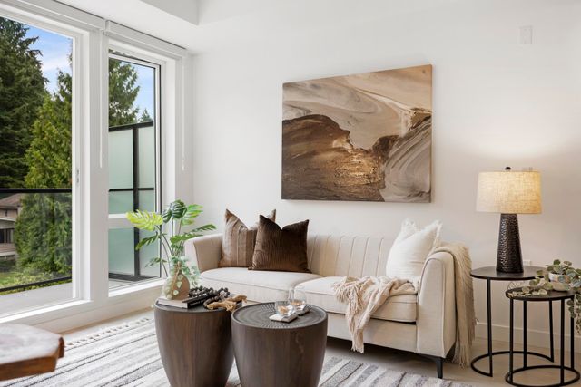 2002-st-george-street-port-moody-centre-port-moody-05 at 410 - 2002 St. George Street, Port Moody Centre, Port Moody