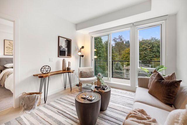 2002-st-george-street-port-moody-centre-port-moody-06 at 410 - 2002 St. George Street, Port Moody Centre, Port Moody