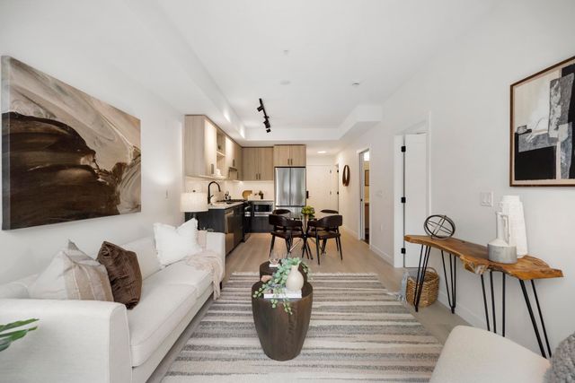 2002-st-george-street-port-moody-centre-port-moody-07 at 410 - 2002 St. George Street, Port Moody Centre, Port Moody