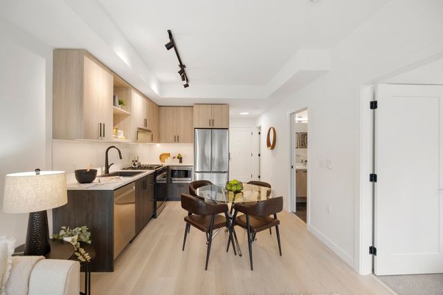 2002-st-george-street-port-moody-centre-port-moody-08 at 410 - 2002 St. George Street, Port Moody Centre, Port Moody 2002-st-george-street-port-moody-centre-port-moody-08 at 410 - 2002 St. George Street, Port Moody Centre, Port Moody