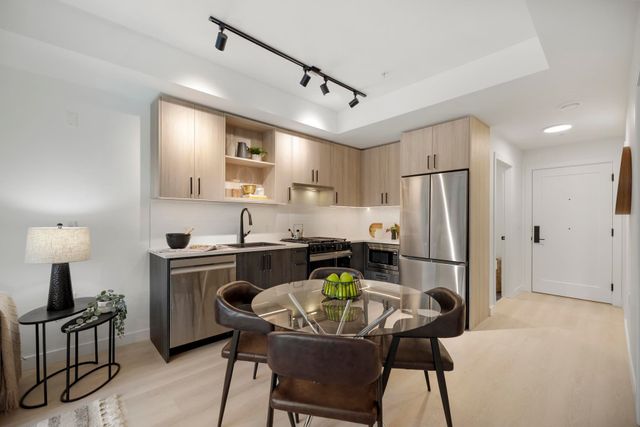 2002-st-george-street-port-moody-centre-port-moody-09 at 410 - 2002 St. George Street, Port Moody Centre, Port Moody