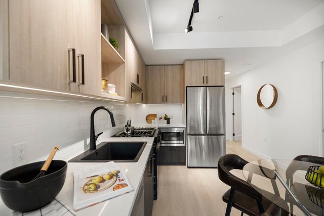 2002-st-george-street-port-moody-centre-port-moody-10 at 410 - 2002 St. George Street, Port Moody Centre, Port Moody