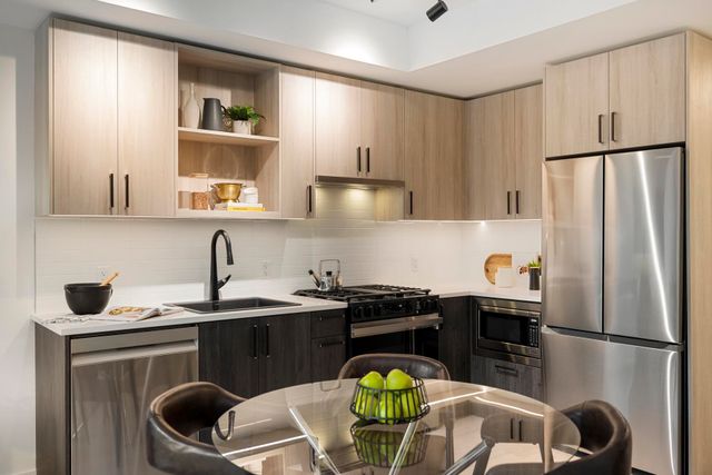 2002-st-george-street-port-moody-centre-port-moody-11 at 410 - 2002 St. George Street, Port Moody Centre, Port Moody