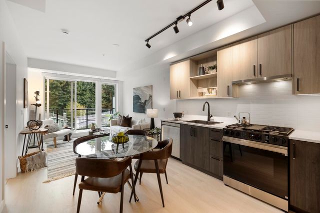 2002-st-george-street-port-moody-centre-port-moody-14 at 410 - 2002 St. George Street, Port Moody Centre, Port Moody