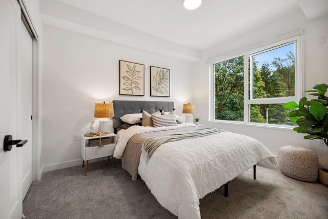 2002-st-george-street-port-moody-centre-port-moody-15 at 410 - 2002 St. George Street, Port Moody Centre, Port Moody