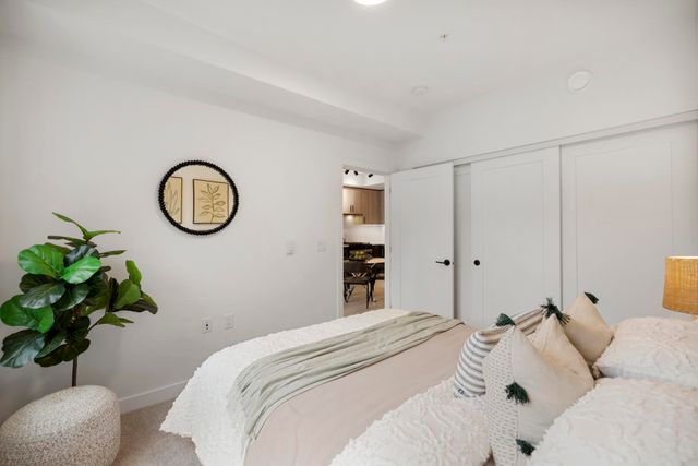 2002-st-george-street-port-moody-centre-port-moody-16 at 410 - 2002 St. George Street, Port Moody Centre, Port Moody