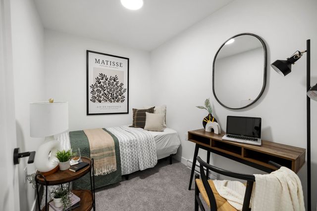 2002-st-george-street-port-moody-centre-port-moody-17 at 410 - 2002 St. George Street, Port Moody Centre, Port Moody 2002-st-george-street-port-moody-centre-port-moody-17 at 410 - 2002 St. George Street, Port Moody Centre, Port Moody