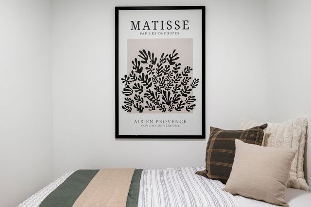 2002-st-george-street-port-moody-centre-port-moody-18 at 410 - 2002 St. George Street, Port Moody Centre, Port Moody