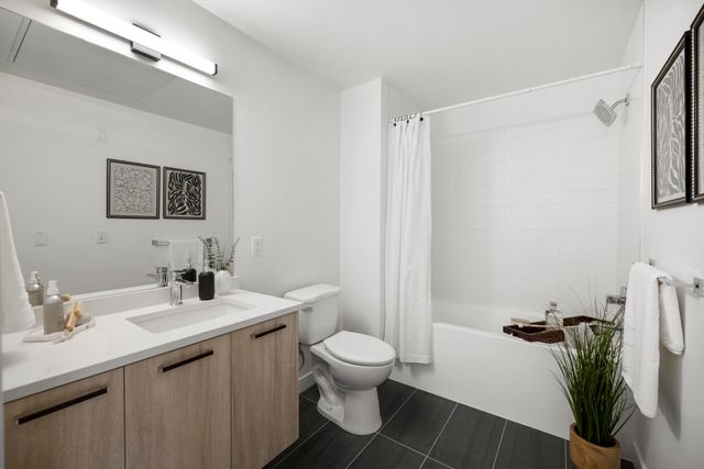 2002-st-george-street-port-moody-centre-port-moody-19 at 410 - 2002 St. George Street, Port Moody Centre, Port Moody