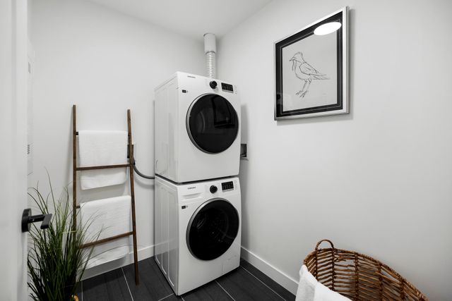 2002-st-george-street-port-moody-centre-port-moody-20 at 410 - 2002 St. George Street, Port Moody Centre, Port Moody