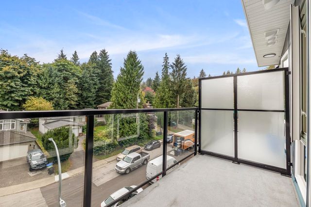 2002-st-george-street-port-moody-centre-port-moody-21 at 410 - 2002 St. George Street, Port Moody Centre, Port Moody 2002-st-george-street-port-moody-centre-port-moody-21 at 410 - 2002 St. George Street, Port Moody Centre, Port Moody