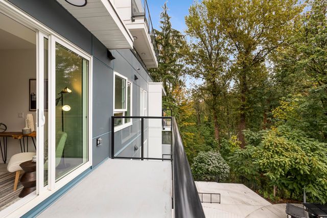 2002-st-george-street-port-moody-centre-port-moody-22 at 410 - 2002 St. George Street, Port Moody Centre, Port Moody