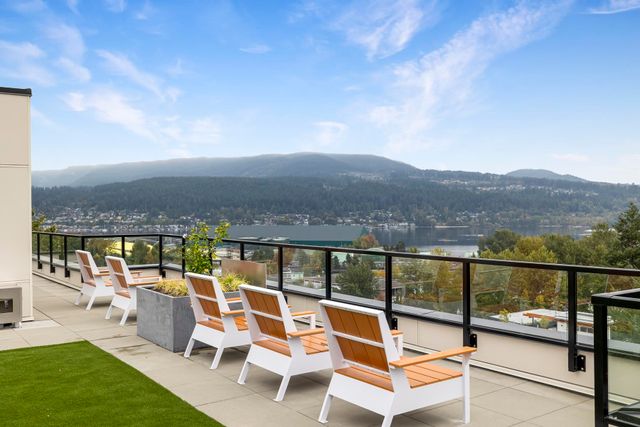 2002-st-george-street-port-moody-centre-port-moody-23 at 410 - 2002 St. George Street, Port Moody Centre, Port Moody