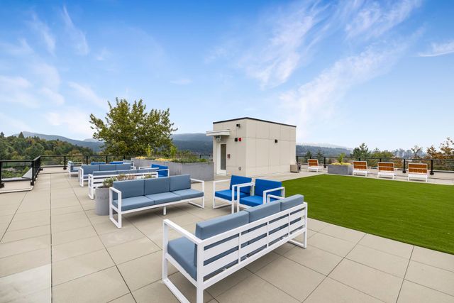 2002-st-george-street-port-moody-centre-port-moody-24 at 410 - 2002 St. George Street, Port Moody Centre, Port Moody 2002-st-george-street-port-moody-centre-port-moody-24 at 410 - 2002 St. George Street, Port Moody Centre, Port Moody