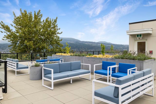 2002-st-george-street-port-moody-centre-port-moody-25 at 410 - 2002 St. George Street, Port Moody Centre, Port Moody