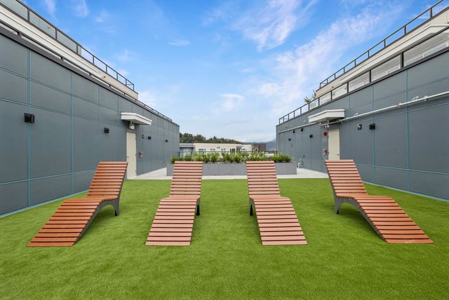 2002-st-george-street-port-moody-centre-port-moody-26 at 410 - 2002 St. George Street, Port Moody Centre, Port Moody