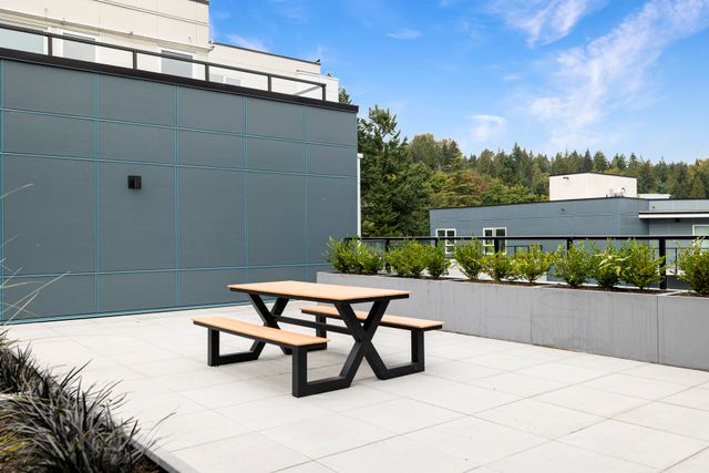 2002-st-george-street-port-moody-centre-port-moody-27 at 410 - 2002 St. George Street, Port Moody Centre, Port Moody